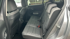 Citroen C5 Aircross 1.5 BlueHDi C-Series Edition 5dr Diesel Hatchback